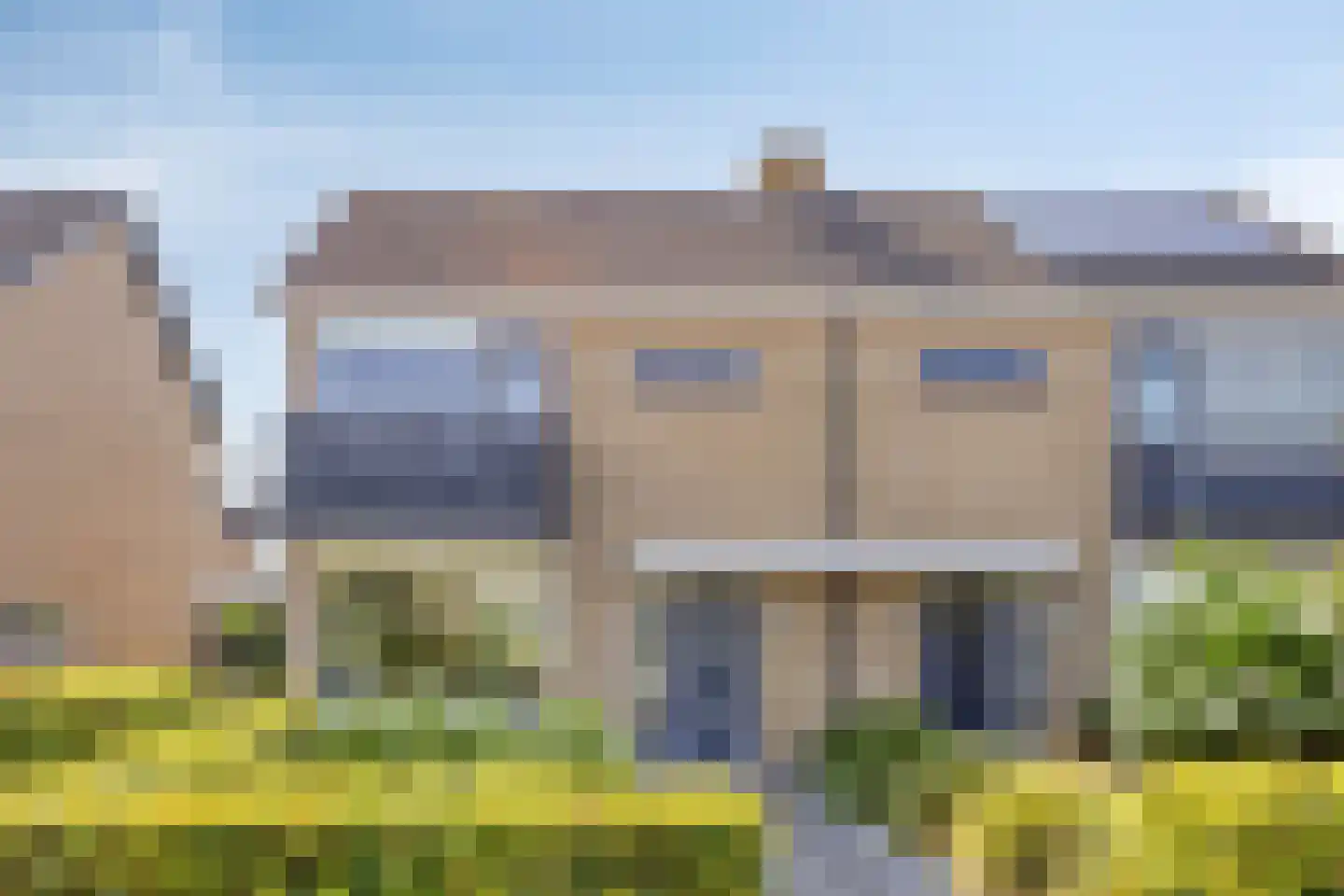 Achter de Hoven 43 Wijhe foto 3