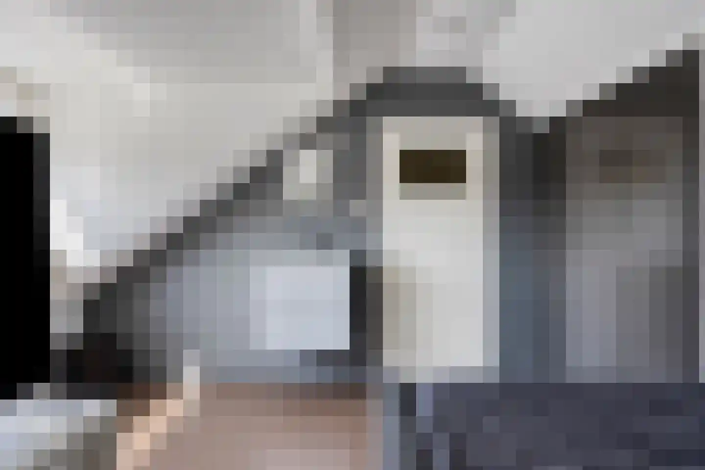 Achter de Hoven 43 Wijhe thumbnail 30