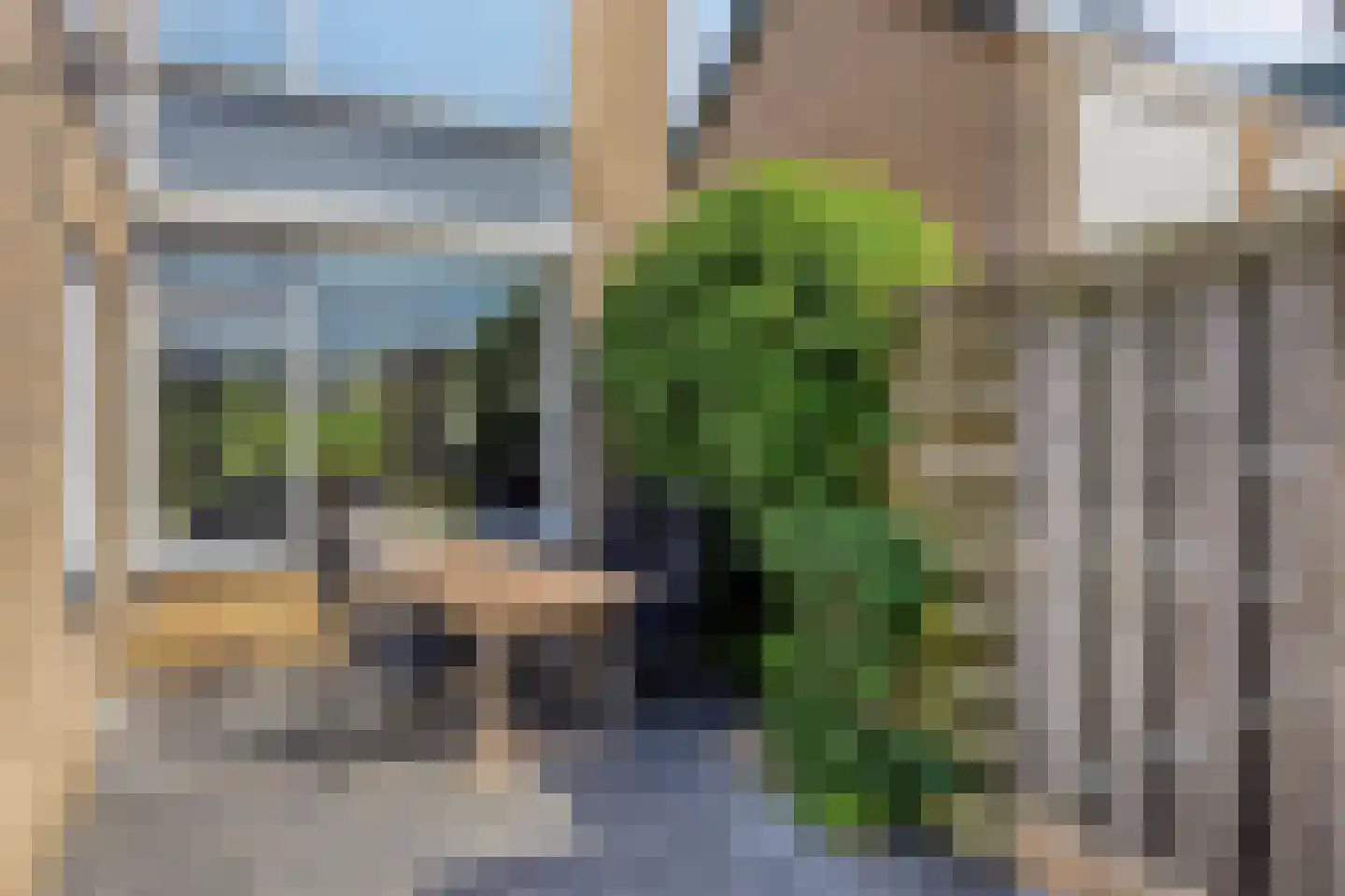 Achter de Hoven 43 Wijhe thumbnail 31