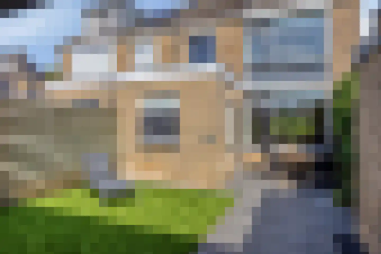 Achter de Hoven 43 Wijhe thumbnail 32