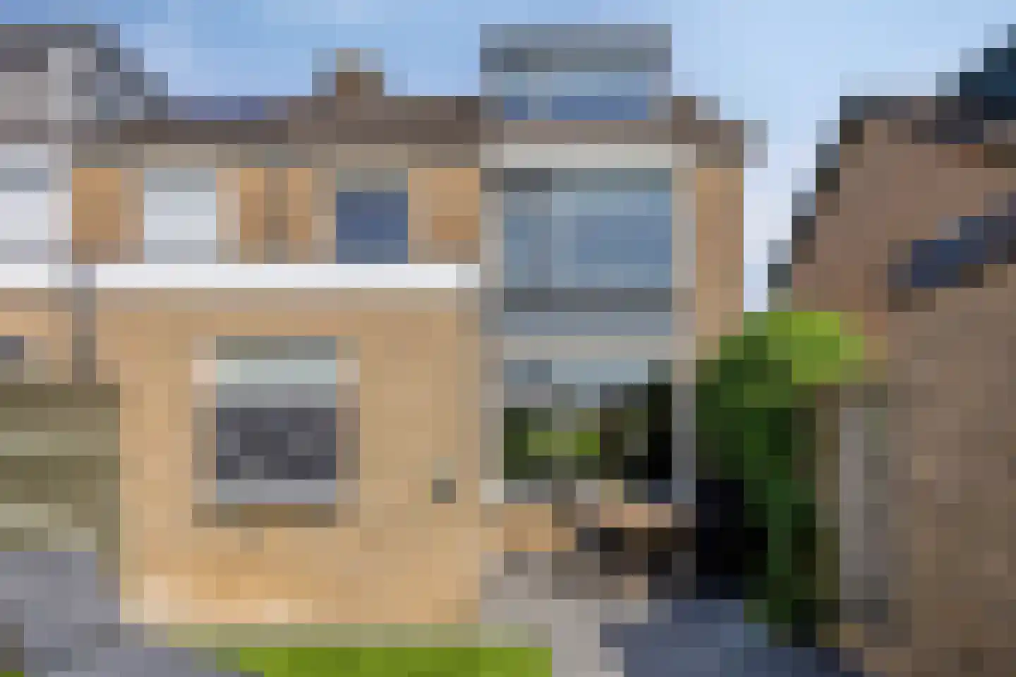 Achter de Hoven 43 Wijhe thumbnail 33