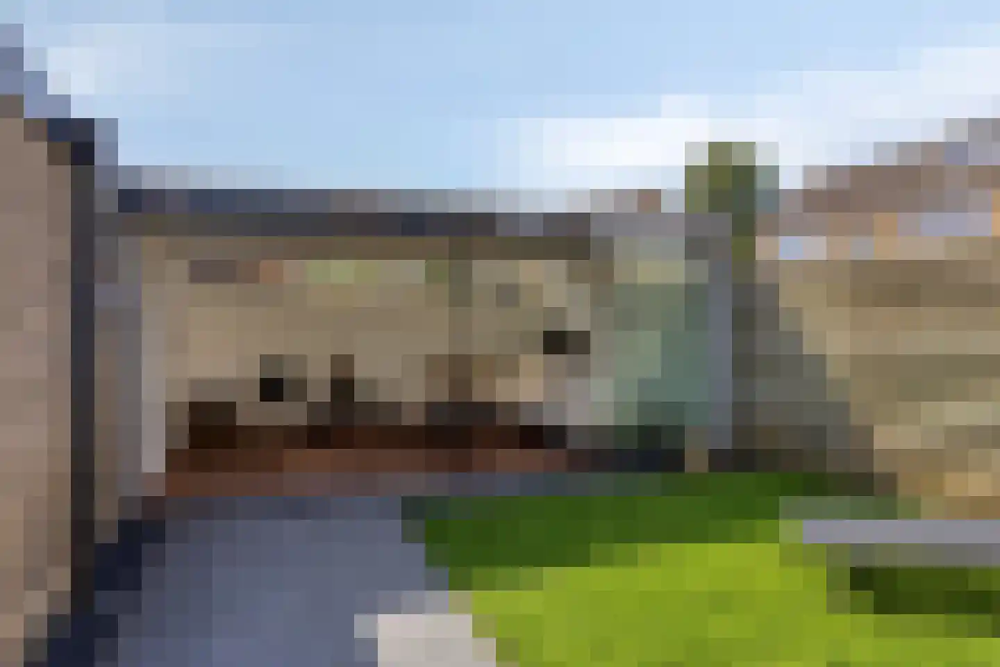 Achter de Hoven 43 Wijhe thumbnail 34