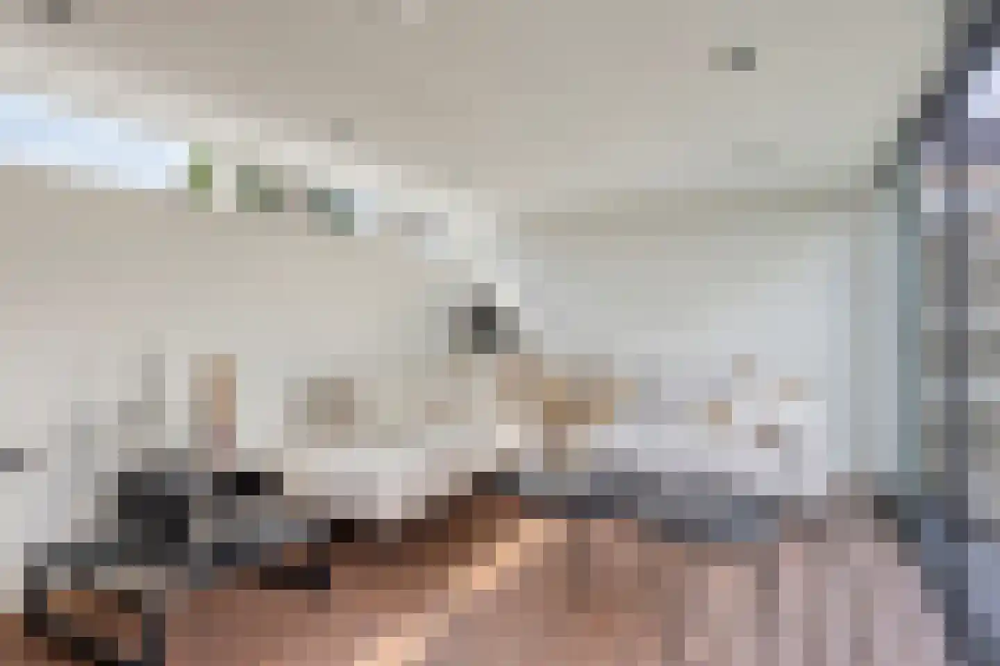 Achter de Hoven 43 Wijhe thumbnail 35