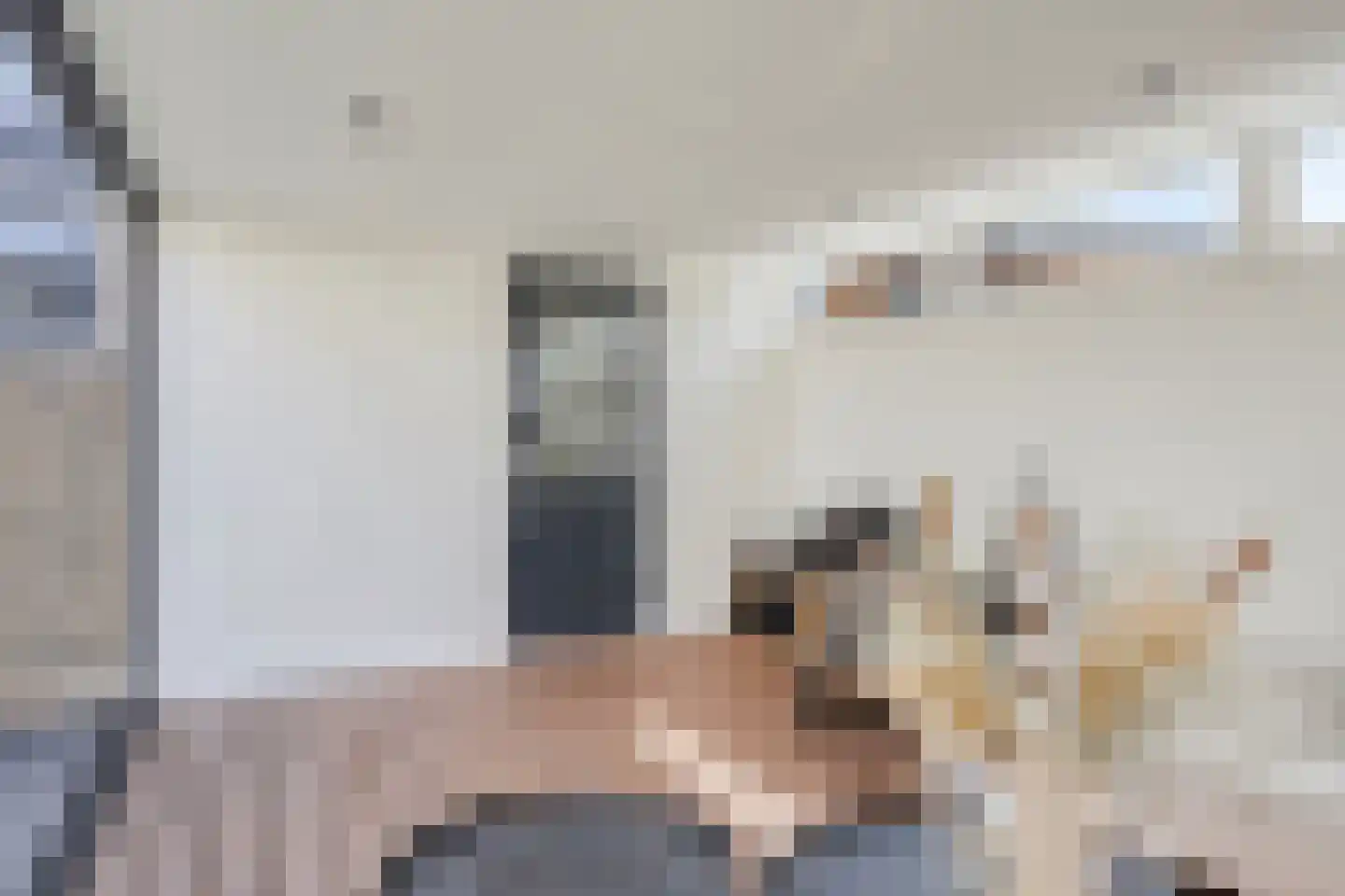 Achter de Hoven 43 Wijhe thumbnail 36