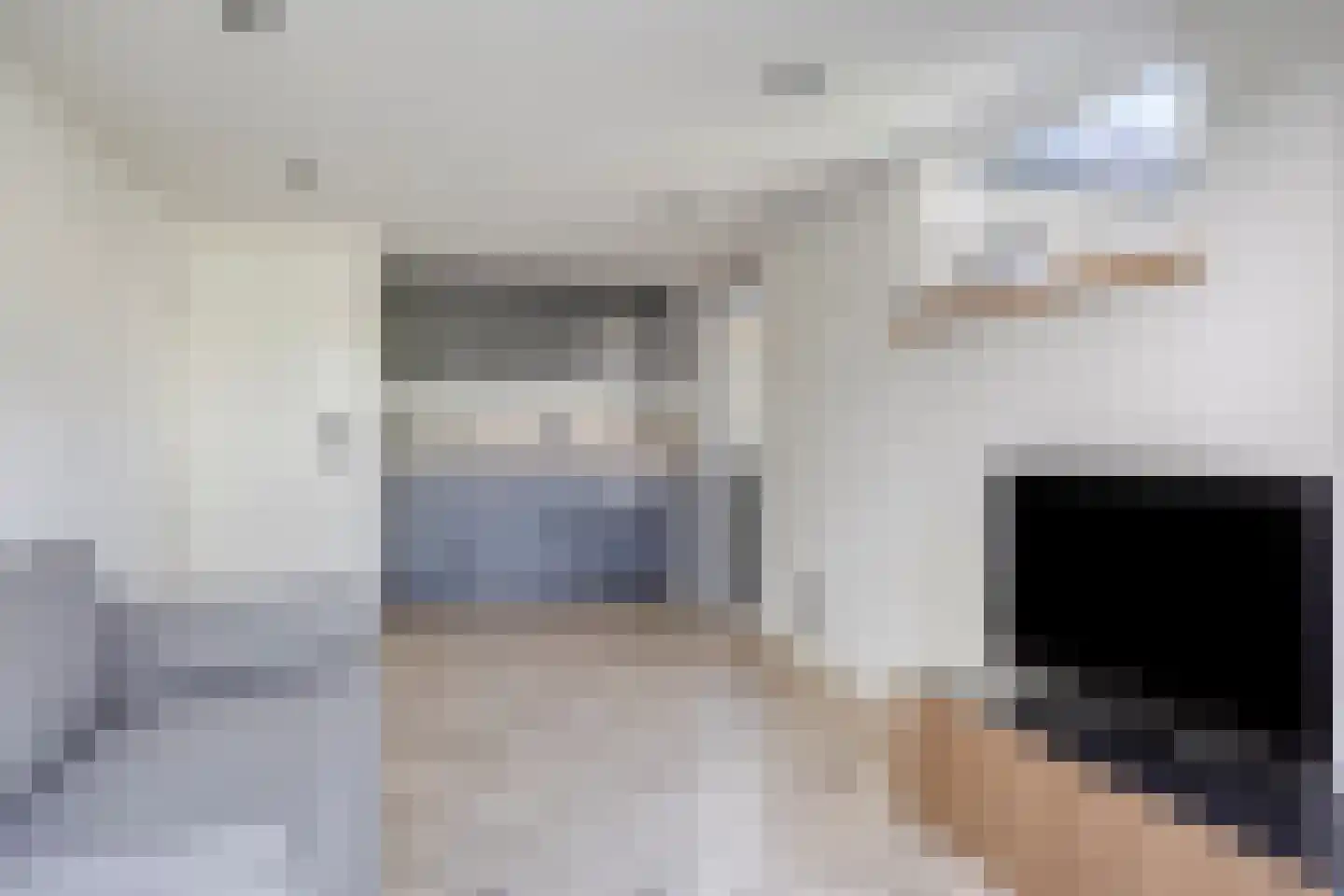 Achter de Hoven 43 Wijhe thumbnail 37