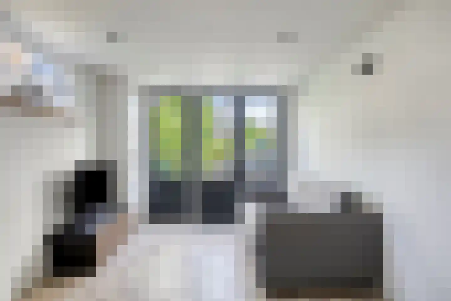 Achter de Hoven 43 Wijhe thumbnail 39