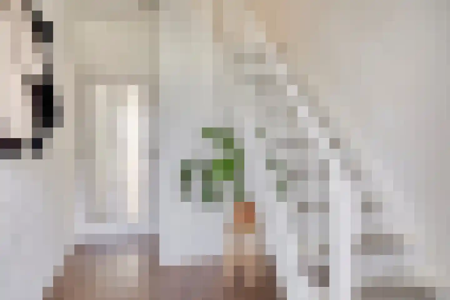 Achter de Hoven 43 Wijhe thumbnail 4
