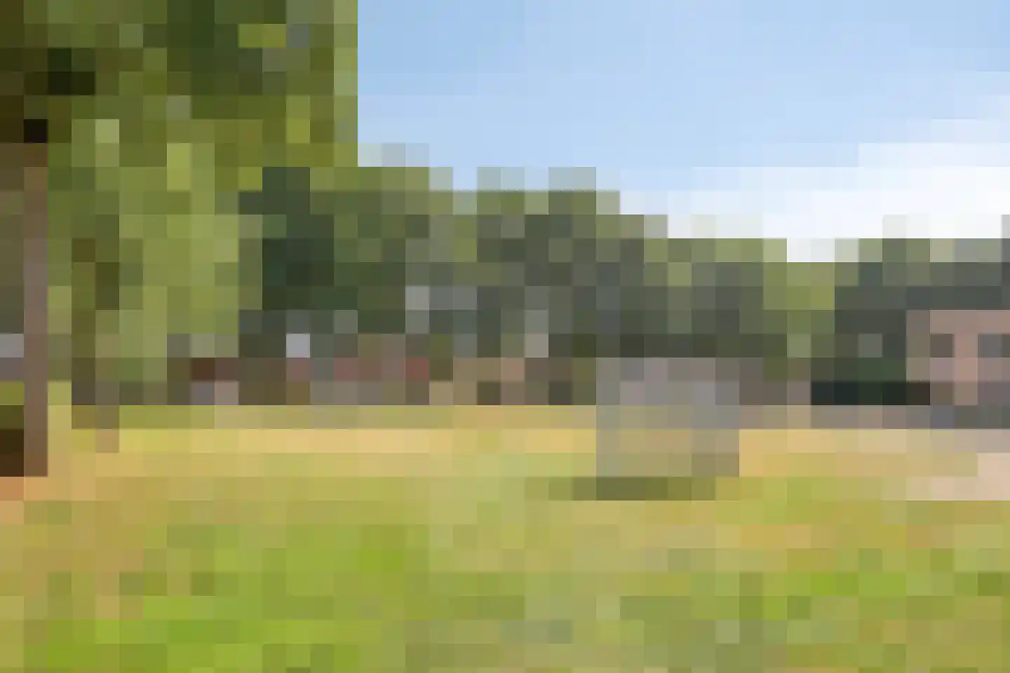Achter de Hoven 43 Wijhe thumbnail 42