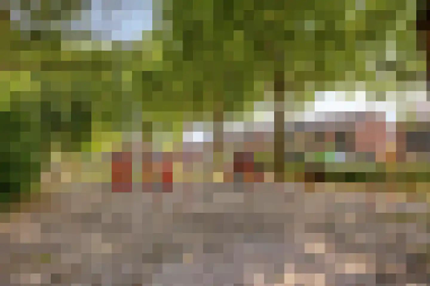 Achter de Hoven 43 Wijhe thumbnail 43
