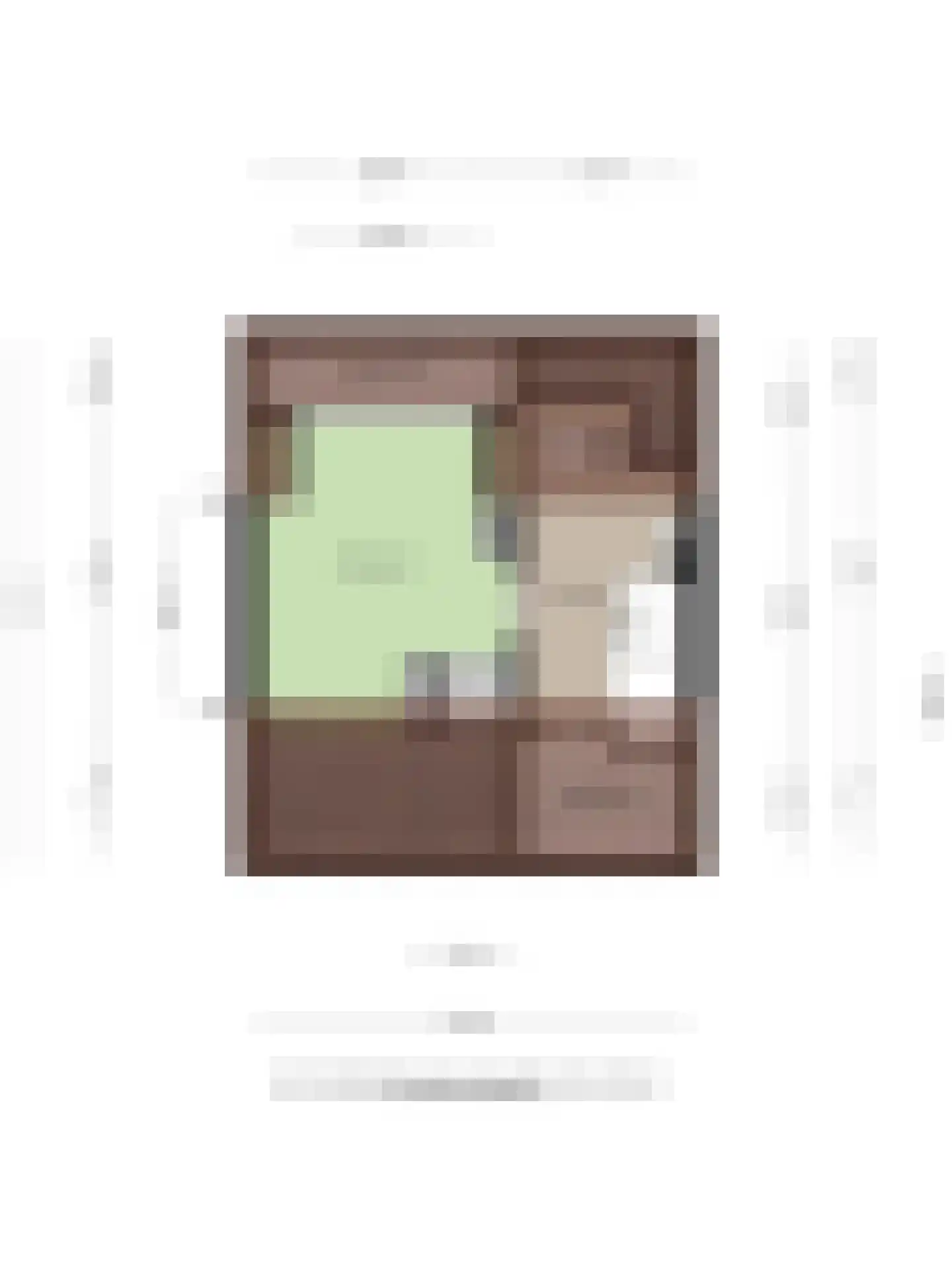 Achter de Hoven 43 Wijhe thumbnail 46