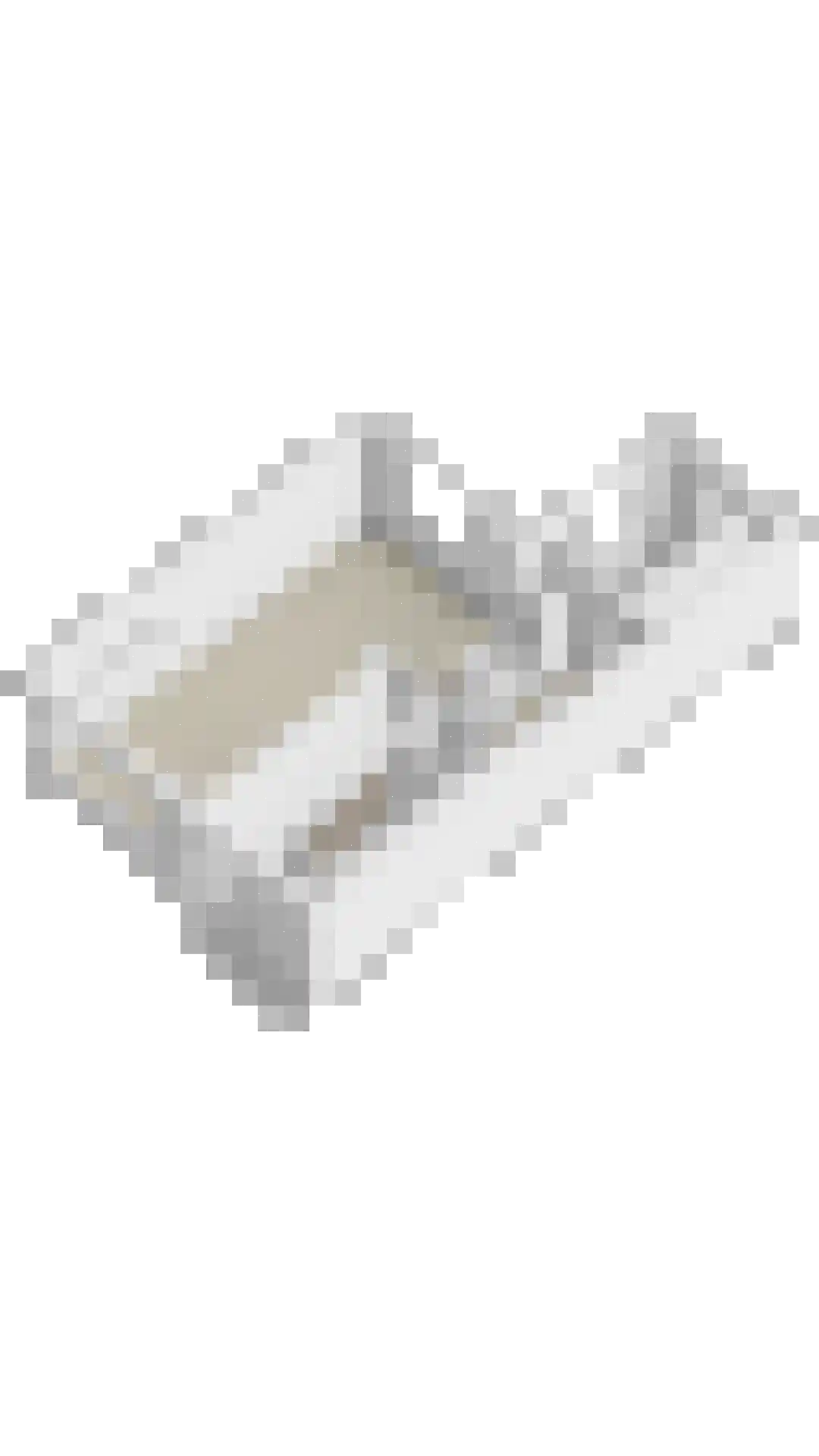 Achter de Hoven 43 Wijhe thumbnail 47