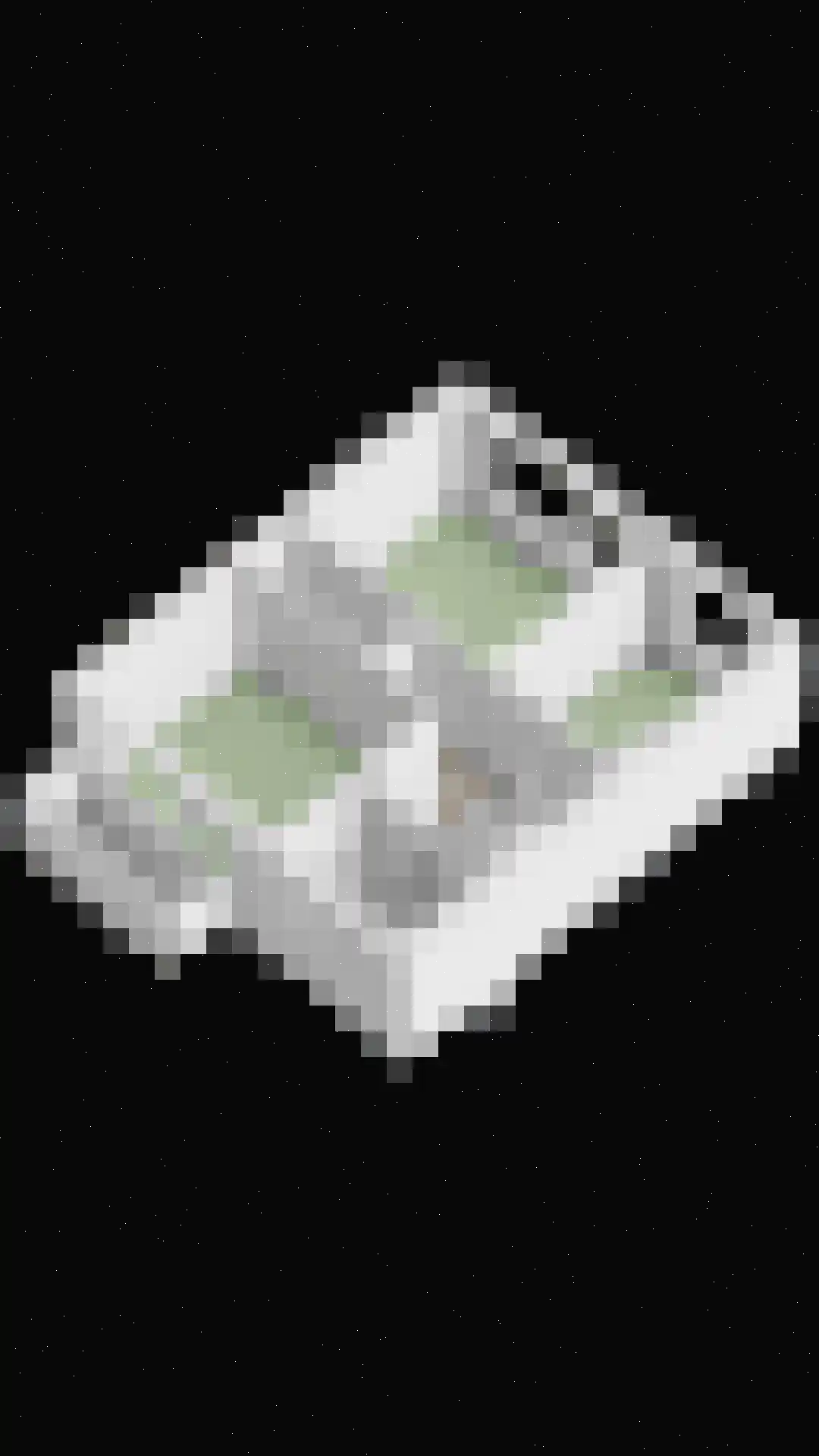 Achter de Hoven 43 Wijhe thumbnail 48
