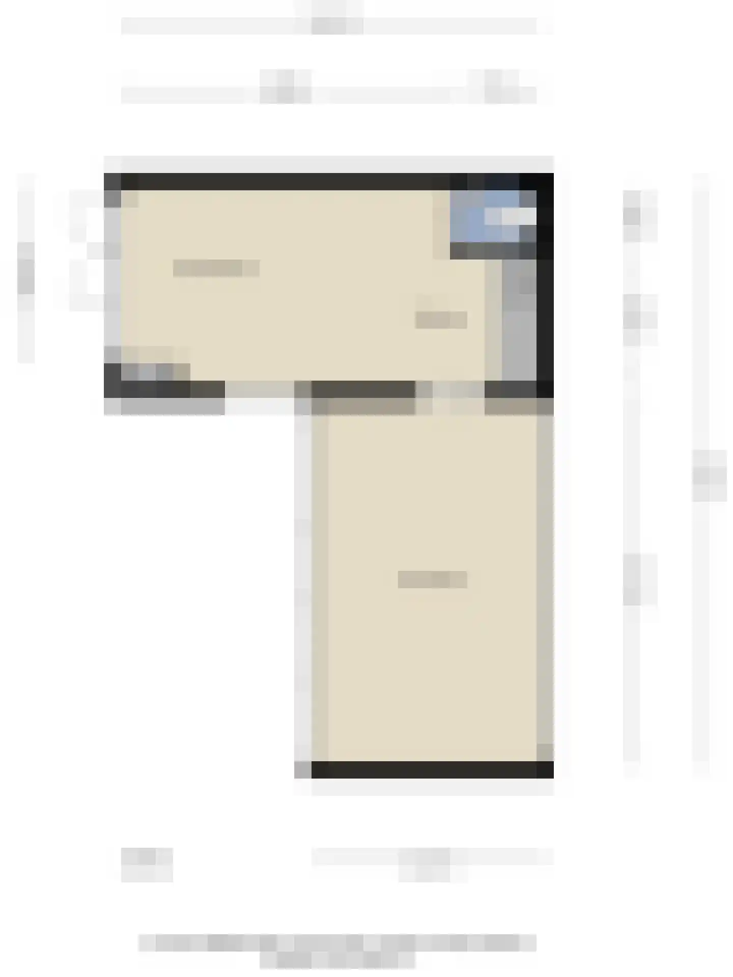 Achter de Hoven 43 Wijhe thumbnail 50