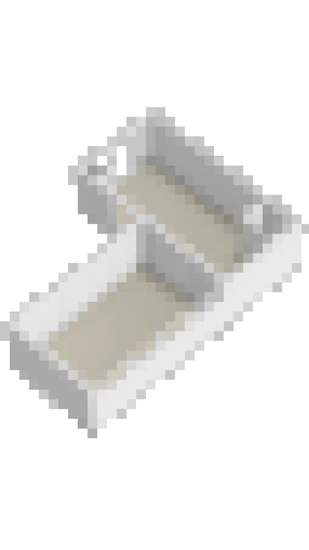 Achter de Hoven 43 Wijhe thumbnail 51