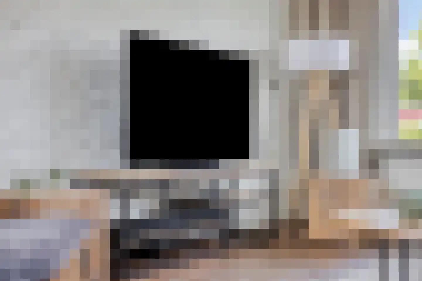 Achter de Hoven 43 Wijhe thumbnail 6