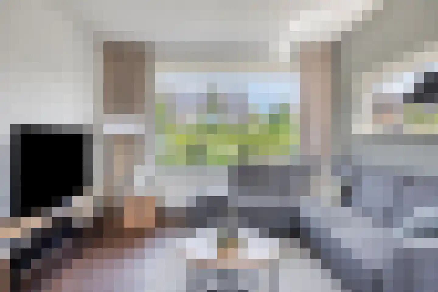 Achter de Hoven 43 Wijhe thumbnail 8