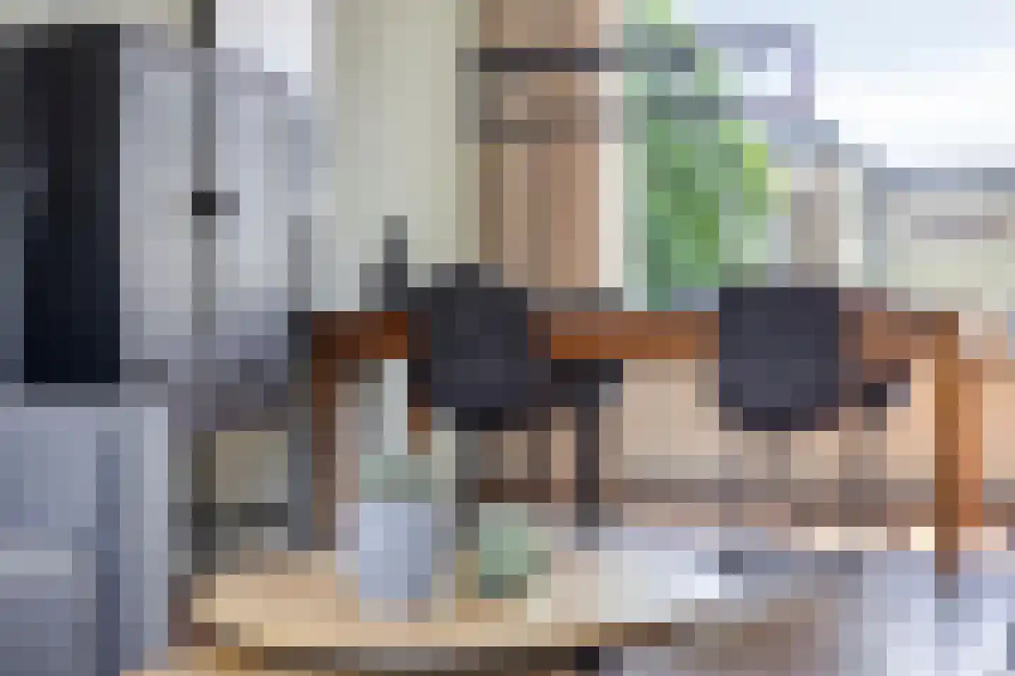 Achter de Hoven 43 Wijhe thumbnail 9