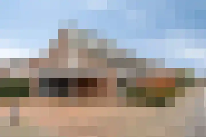 Achter de Hoven 5 dans Berg en Terblijt