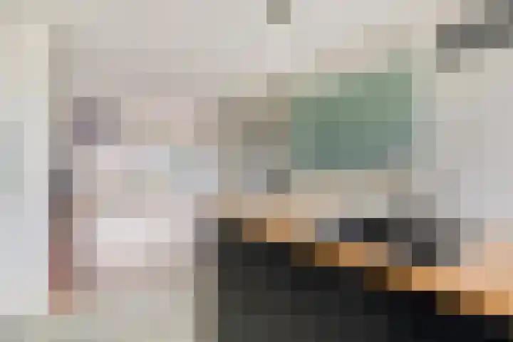 Achter de Hoven 5 Berg en Terblijt thumbnail 10