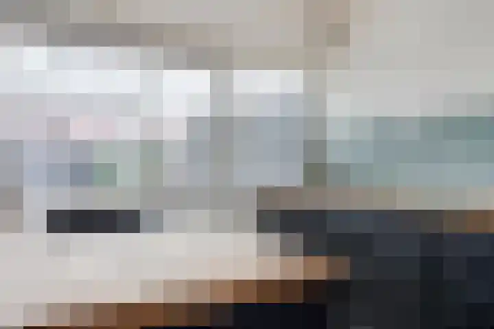 Achter de Hoven 5 Berg en Terblijt thumbnail 11