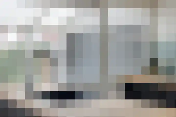 Achter de Hoven 5 Berg en Terblijt thumbnail 12