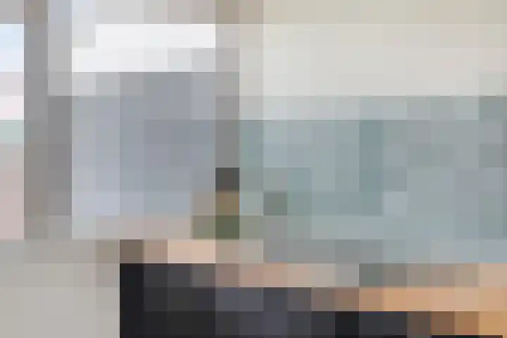 Achter de Hoven 5 Berg en Terblijt thumbnail 13