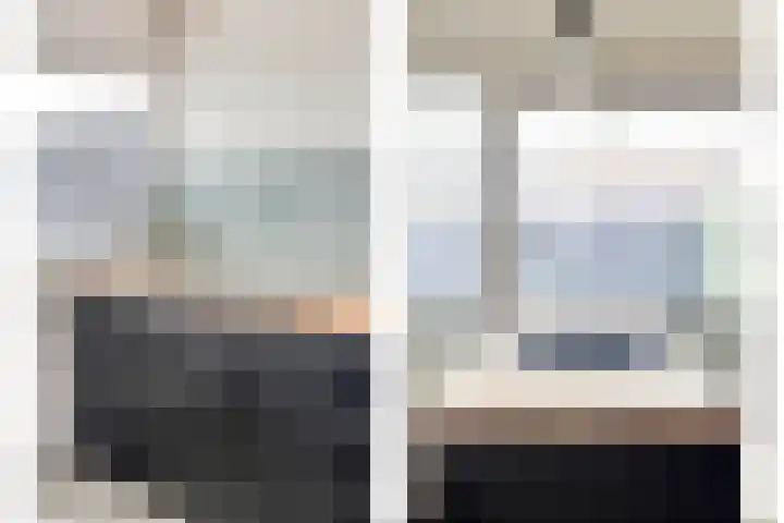 Achter de Hoven 5 Berg en Terblijt thumbnail 14