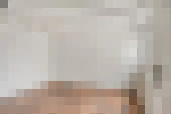 Achter de Hoven 5 Berg en Terblijt thumbnail 15