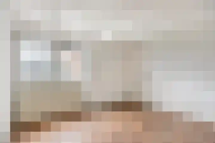 Achter de Hoven 5 Berg en Terblijt thumbnail 16