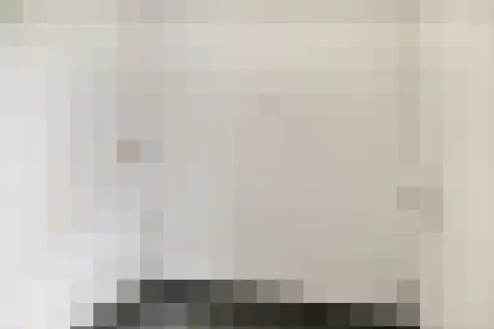 Achter de Hoven 5 Berg en Terblijt thumbnail 17