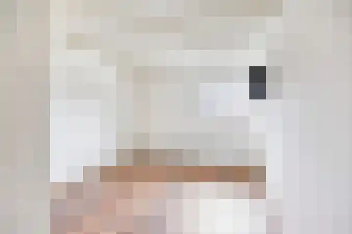 Achter de Hoven 5 Berg en Terblijt thumbnail 22