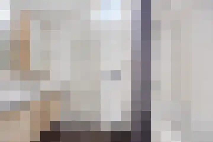 Achter de Hoven 5 Berg en Terblijt thumbnail 24