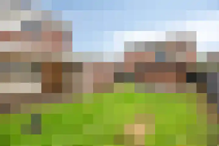 Achter de Hoven 5 Berg en Terblijt thumbnail 29