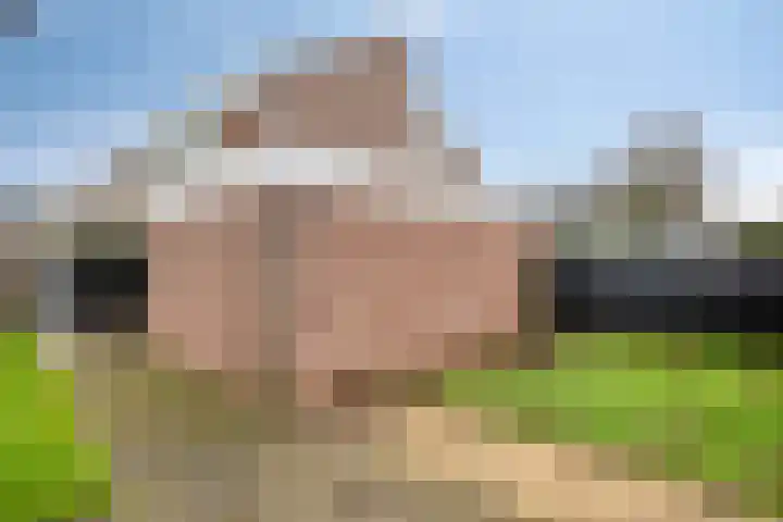 Achter de Hoven 5 Berg en Terblijt thumbnail 30