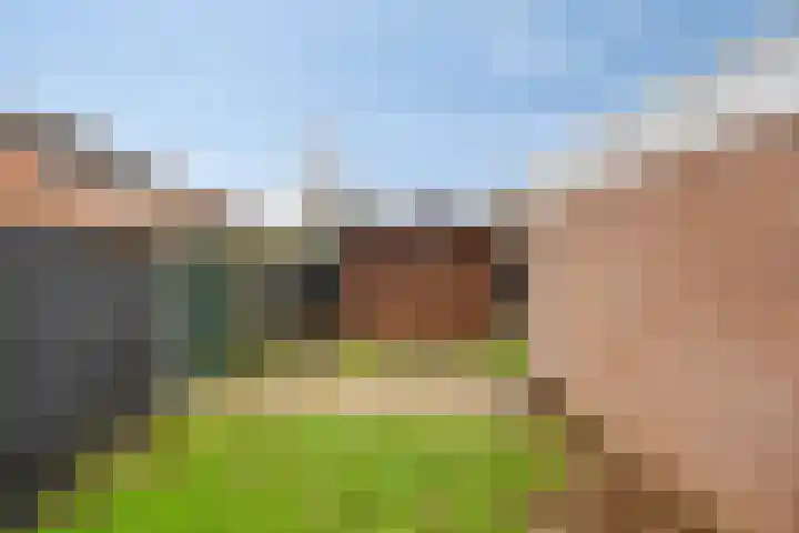 Achter de Hoven 5 Berg en Terblijt thumbnail 31