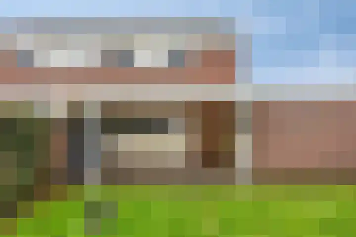 Achter de Hoven 5 Berg en Terblijt thumbnail 32