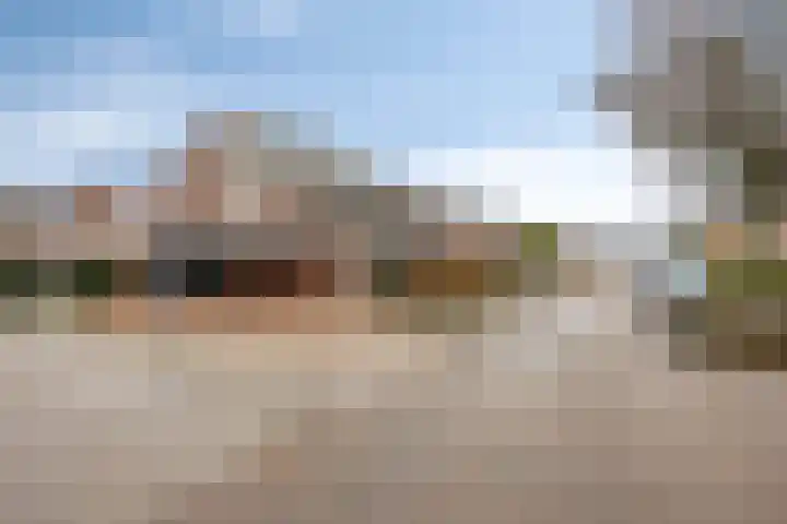 Achter de Hoven 5 Berg en Terblijt thumbnail 33