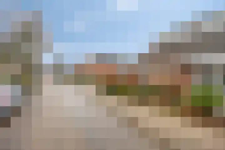 Achter de Hoven 5 Berg en Terblijt thumbnail 34