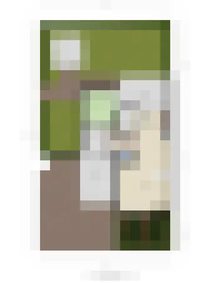 Achter de Hoven 5 Berg en Terblijt thumbnail 35