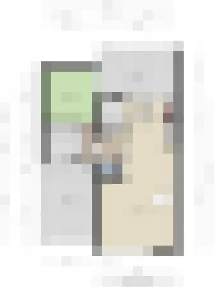 Achter de Hoven 5 Berg en Terblijt thumbnail 36