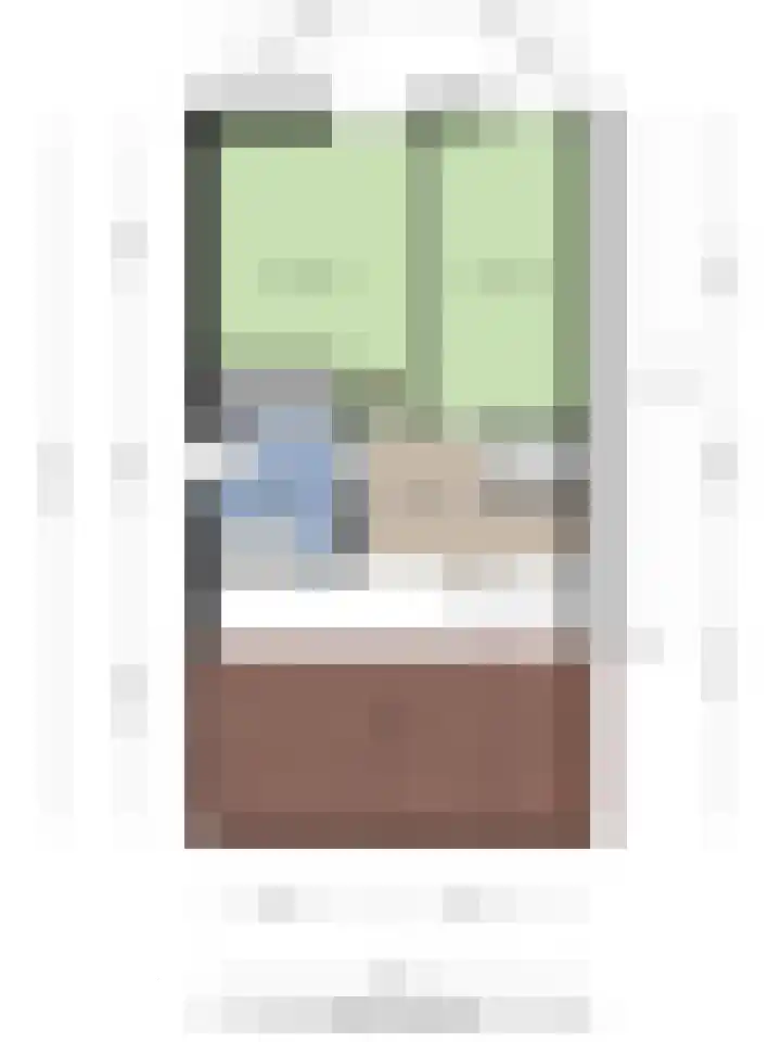 Achter de Hoven 5 Berg en Terblijt thumbnail 37