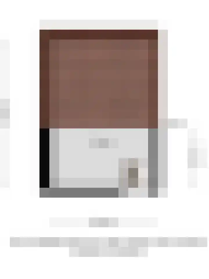 Achter de Hoven 5 Berg en Terblijt thumbnail 38