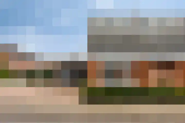 Achter de Hoven 5 Berg en Terblijt thumbnail 4
