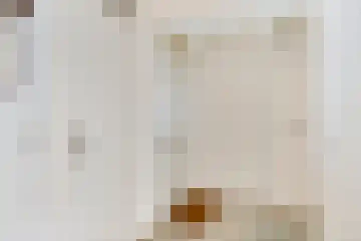 Achter de Hoven 5 Berg en Terblijt thumbnail 5