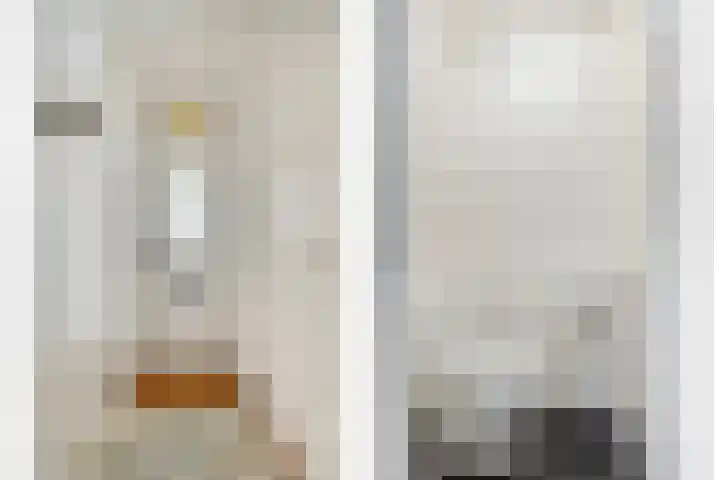 Achter de Hoven 5 Berg en Terblijt thumbnail 6