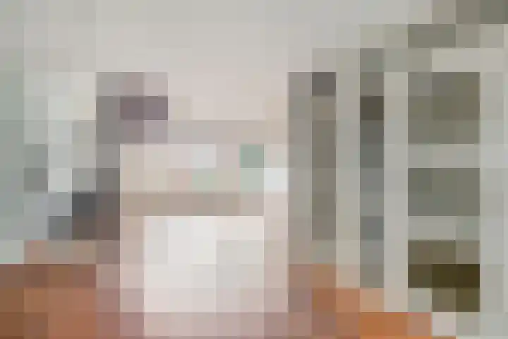 Achter de Hoven 5 Berg en Terblijt thumbnail 8