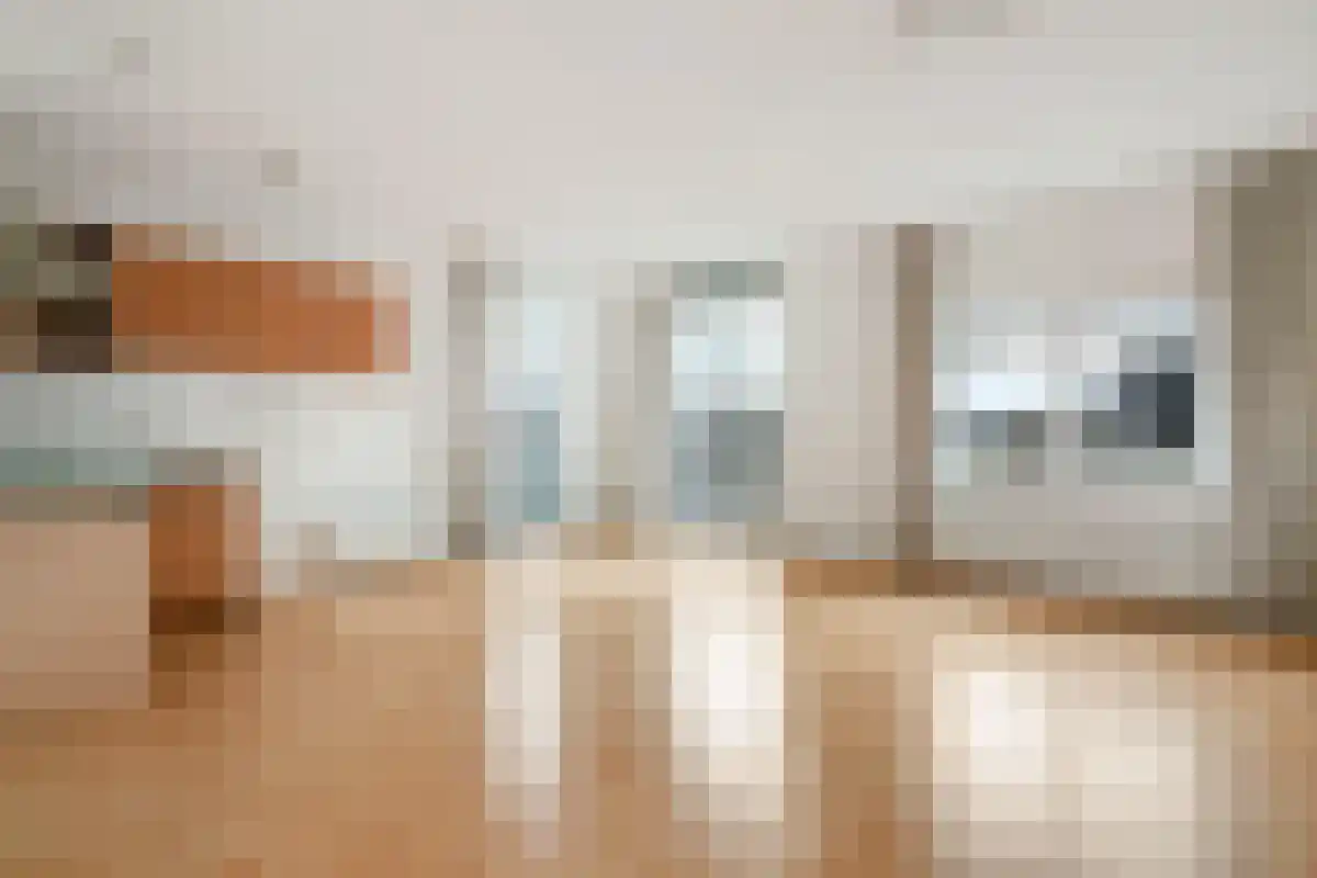 Achter de Hoven 50 Leeuwarden thumbnail 5