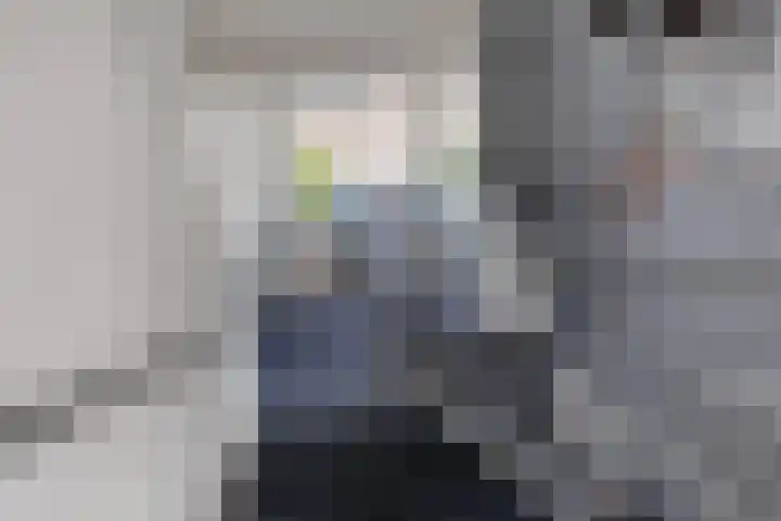 Achter de Hoven 53 Leeuwarden thumbnail 10