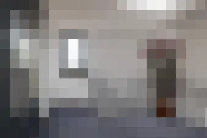 Achter de Hoven 53 Leeuwarden thumbnail 11