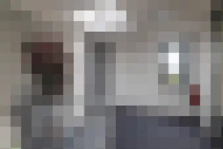 Achter de Hoven 53 Leeuwarden thumbnail 12